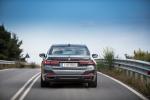 BMW 745Le 2019 года (WW)